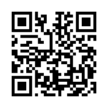 QR Code for 1CzBSppi7fRfBJmVnRB6djPHq2gFoxr1pX