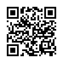 QR Code for 1CzBVoRczjcBHi5aKacuHWrPBhowSw82Bd