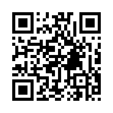 QR Code for 1CzBbdWYVg2uWQ4NT8fd56LSXu91B5y3T5
