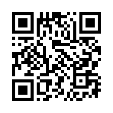 QR Code for 1CzBejsJKbVxMS9FiErFuRGf3ZYePkaNvs