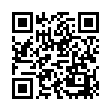 QR Code for 1CzBgcEmaHw8aPy4PjQTzVdbjC2B2VVX5G