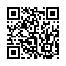 QR Code for 1CzBoYg5sRm7xg6mhJ8WH88TLE66igDFp2