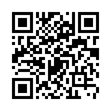 QR Code for 1CzBsj1yf19Zoca3SDeLK6B1cWP7Eo7C87