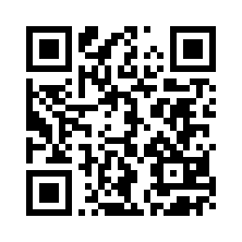 QR Code for 1CzBtQ3BemPFUhRRR7tdbXmDivRuap7n1n