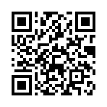 QR Code for 1CzBwcqaCUUtumbTQNjLh3qH2w6ybAngEf