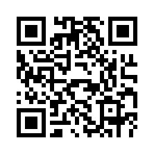 QR Code for 1CzBweCTsd2wWPhjNxWRjAhSUF8fwfdoed