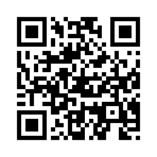 QR Code for 1CzBxoZEFFHeTATc5YeZjLczApH8SSSpv5
