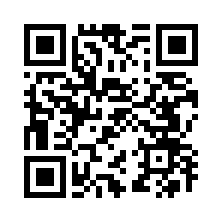 QR Code for 1CzC4VvaA7ExX3cw7JXpDFd7FfeEPD9je7