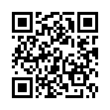 QR Code for 1CzCDQ7g3QSVXk97FpAFE9kJLHNr5eARLE