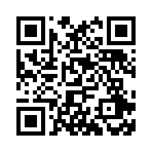 QR Code for 1CzCDjCgVky2SugT78UKJdPwY7KPEtq2MP
