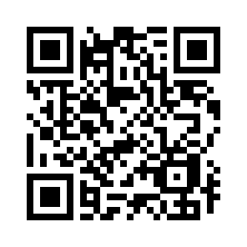 QR Code for 1CzCEFUaWs2iF5xvisVMVFgbhcfoNGhjBk
