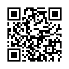 QR Code for 1CzCFYVPrAddwJ1fm94N4FjQL38dt4tjzt