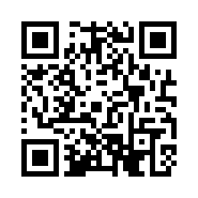 QR Code for 1CzCKL3BCu3K9LQ3o49MuupSVWps4eePrP