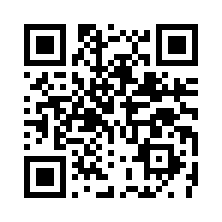 QR Code for 1CzCKPCNHRofrgm2MbppoWbUp1hgSs6k5i