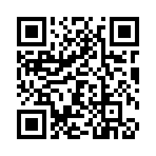 QR Code for 1CzCMB2oStpRc1iQoaeNYmZzJyHadeNXMk