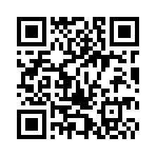 QR Code for 1CzCMDjopBGSgK5RPmxvaxgjMHJZr4ZNfK