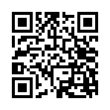 QR Code for 1CzCQR3JBJ5MQt2zVjrAyBryMMY6jrHXy