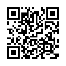 QR Code for 1CzCRREEAz2A2ppSWcCoQPbqSXrYoFpjoM