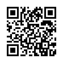 QR Code for 1CzCSNw1L43wsAtGnmRa8TZkuFJH22S6U4