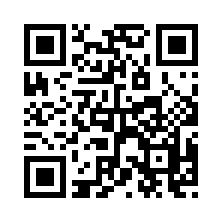 QR Code for 1CzCUVdhNeU5L7xEzgAhCmAz2QxaNXK6L2