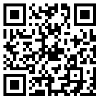 QR Code for 1CzCWCntPdHzR9bHJ8z9V9grdKDmYE9kLB