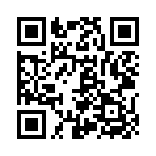 QR Code for 1CzCWsNm9iKo2fkwHT2MGZJqBB4dkAH5wk