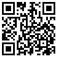 QR Code for 1CzCXhtpuBLK2rKsiEseSW1ctnLK1boTCh