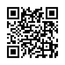 QR Code for 1CzCYdaAcggF8xM1yUf2iYRc6DeWKwDVvC