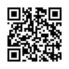 QR Code for 1CzCZ1b3ES1DSKuXSNcq8dbD3xW7fG9pW2