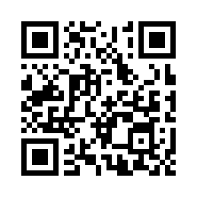 QR Code for 1CzCb7D4456EXki4KTWjtFDcaY5dYC2214