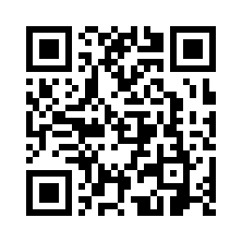 QR Code for 1CzCcWBEnk7rW2QLpf8ukSGTXW7ZK29GQT