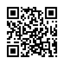 QR Code for 1CzCdQ96Dd2cJGLVYsmanTxLDKPyAxjGDh