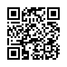 QR Code for 1CzCfSLa95bHvXwJVC2Sb4kZuccdvw4YHn