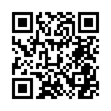 QR Code for 1CzCgDSF7T3fJ983Fa7YmKN2bqDhvJBU2W