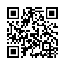QR Code for 1CzCggfSg7JDTVXxesVVfNjtbdg1HTqLM8