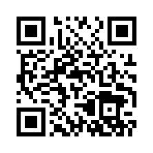 QR Code for 1CzCibsgECWJSGTmvouEesPSYQSBmLFXx8