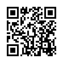 QR Code for 1CzCkCmMsVQs7QViuVRa8aJbeQg6P8Bcyt