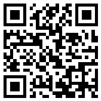 QR Code for 1CzCmuBxgitCdPXCnoTtSZ7hbtGH1ectJe