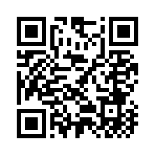 QR Code for 1CzCncRfcUwt3xL2NFhFu4SGP8UknHSLec
