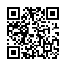 QR Code for 1CzCpMUfMR66Yx2MfTCf97M9gu14eAAUgD