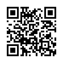 QR Code for 1CzCpjTseVT9TKkZfWShiEp7NHPhjf3jHL