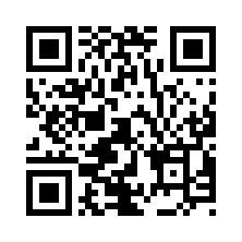 QR Code for 1CzCtH1Puhu54iApM7CL3dJUdZEfJGpmsY