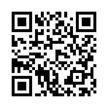 QR Code for 1CzCv6E1disb2RmXTaFNW4iy72LT6vRmGy