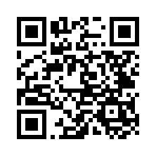 QR Code for 1CzCwq1LSmDWRB7o2hHNp4MMok8vPCSRzn