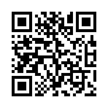 QR Code for 1CzD11WNXrrRWWDMMhHULNp1kCX4e8ryrF