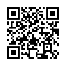 QR Code for 1CzD4b2nN1aCPFHkxJsmdaAx1m6BoFJKcz