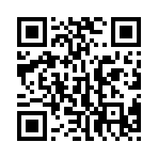 QR Code for 1CzD7S9mZarCPudkYB62XoKzt2VP2LMFLS