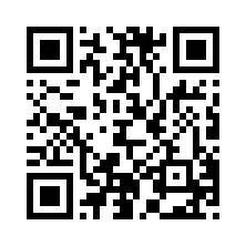 QR Code for 1CzD7dQNAC5PbDQ8ZyWm2AnvgKoPcSGKyD