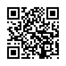 QR Code for 1CzDBGct5EX7uP7m3EBhDUUWCxYRi9TkCM