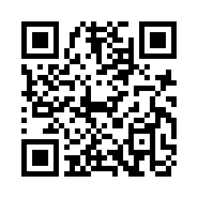 QR Code for 1CzDDCMcKzMSqhW3dUJ5V8aWZxco2eBUxv